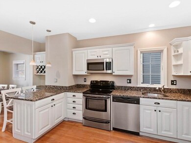 825 E 2nd St unit 1, Boston, MA 02127 - photo 3