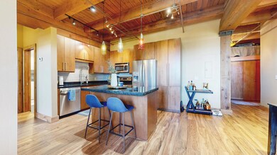 400 N 1st St unit 506, Minneapolis, MN 55401 - photo 7