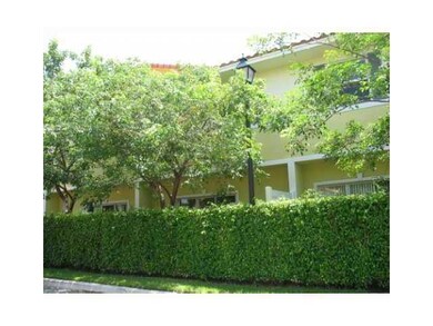 2409 NW 31st Ct unit LOT 8, Oakland Park, FL 33309 - photo 3