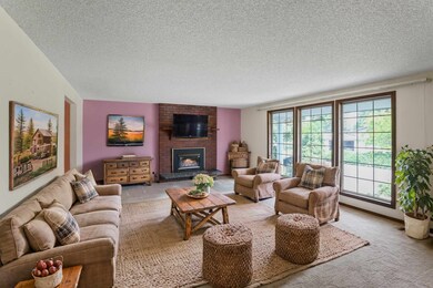 2028 E 55th Ave, Spokane, WA 99223 - photo 4