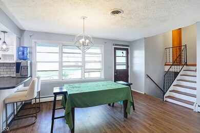 4569 E 250 S, Franklin, IN 46131 - photo 5