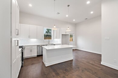 5402 Wheatley St, Houston, TX 77091 - photo 6