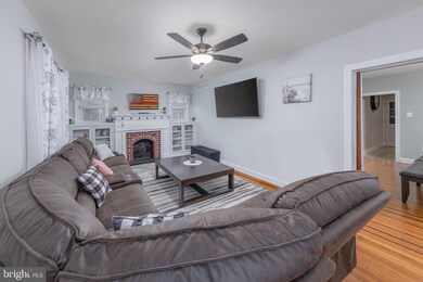 108 Cedarcroft Ave, Audubon, NJ 08106 - photo 7