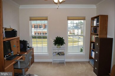 12918 Luca Station Way, Woodbridge, VA 22192 - photo 4