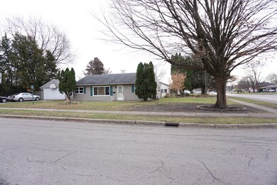 948 New Haven Ave, Aurora, IL 60506 - photo 5