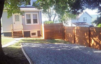 615 Stutzman Rd, Indiana, PA 15701 - photo 2