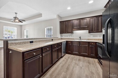 1433 Claridge Place, Pensacola, FL 32534 - photo 5