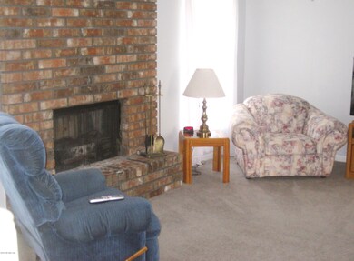 3623 Bramble Rd, Jacksonville, FL 32210 - photo 7