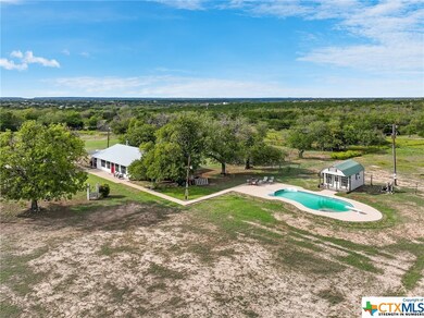 971 Wedgewood Dr, Copperas Cove, TX 76522 - photo 3