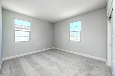 LGI_Homes_EMR_Bartlett_A-Left (6 of 8)