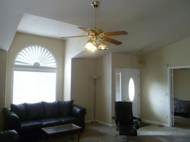 Picture 003