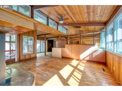 1620 Sylvan St, Eugene, OR 97403 - photo 6