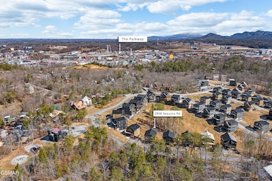 2848 sequoia road-56