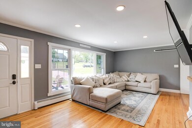 1119 Leslie Rd, Havre de Grace, MD 21078 - photo 7