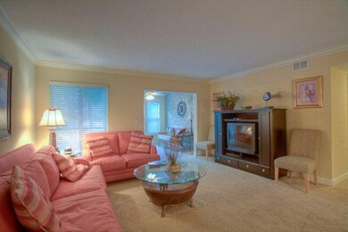 2509 Demere Rd, Saint Simons Island, GA 31522 - photo 2