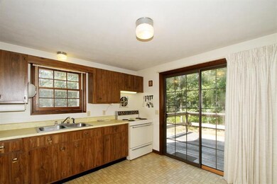 15 Surrey Ln, Brewster, MA 02631 - photo 4