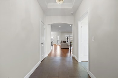 22114 E 33rd Terrace Ct S, Blue Springs, MO 64015 - photo 2