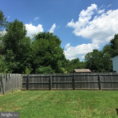 12303 Channel Ct, Newburg, MD 20664 - photo 6