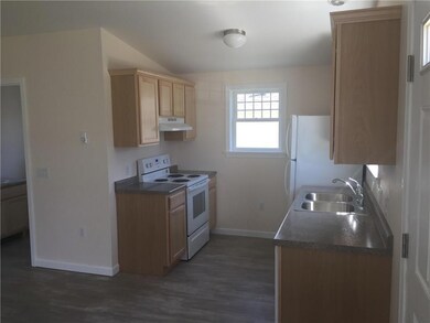 412 Post Rd unit 291, Wells, ME 04090 - photo 2