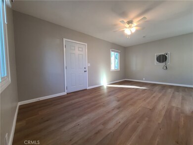 908 W Hays St unit A, Banning, CA 92220 - photo 3