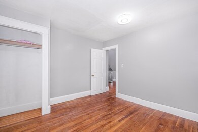 53 Hillside Ave unit 2, Everett, MA 02149 - photo 6