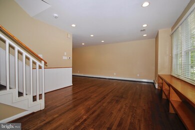 105 Spring Valley Dr, Annapolis, MD 21403 - photo 4