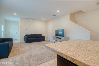 10566 Maidstone Cove Dr, Jacksonville, FL 32218 - photo 4