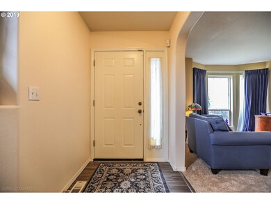 5210 NE 68th Ave, Vancouver, WA 98661 - photo 3