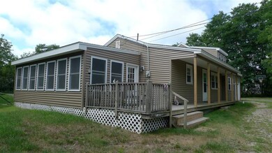 Additional Photo