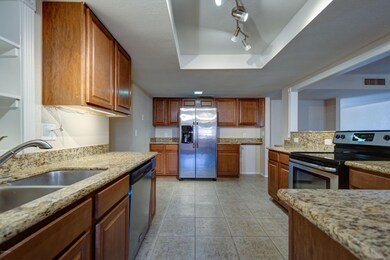 003_Kitchen II