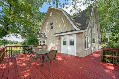 6618-NCypressAve-BR-47