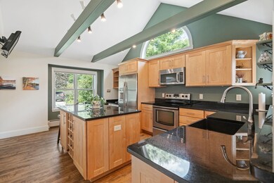 6 Highland Ridge Rd, New London, NH 03257 - photo 6