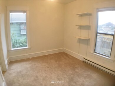 2315 Oakes Ave, Everett, WA 98201 - photo 6