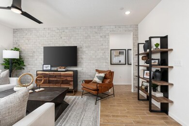 6710 E Carmen Ave, Fresno, CA 93727 - photo 7