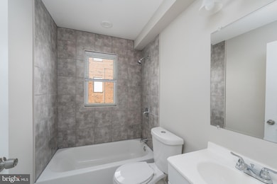 1655 E Cold Spring Ln unit FLOOR 1, Baltimore, MD 21218 - photo 5