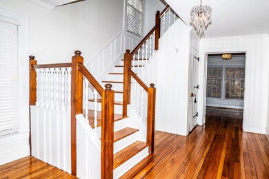 1225 Dougherty Dr, Morristown, TN 37814 - photo 6