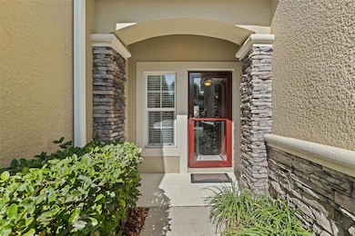 11526 84th Street Cir E unit 103, Parrish, FL 34219 - photo 2