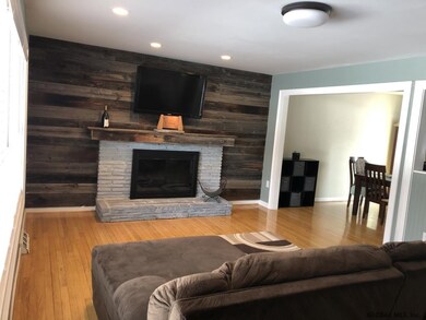 218 W Milton Rd, Ballston Spa, NY 12020 - photo 4