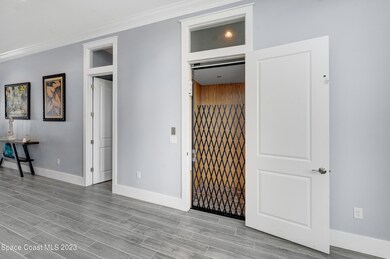 101 S Atlantic Ave, Cocoa Beach, FL 32931 - photo 7