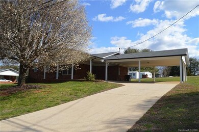 3082 Wilkesboro Hwy, Statesville, NC 28625 - photo 2