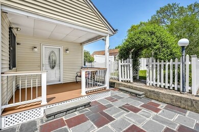 15 King Philip Rd, Norton, MA 02766 - photo 3