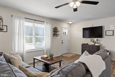 92 Rustic Ln, Colonial Beach, VA 22443 - photo 7