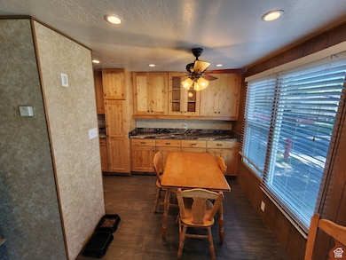 5071 S Escondido St, Salt Lake City, UT 84117 - photo 5