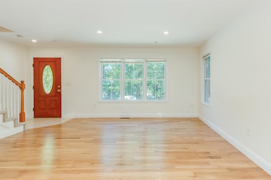 10 Hutchins St unit 3, Concord, NH 03301 - photo 7