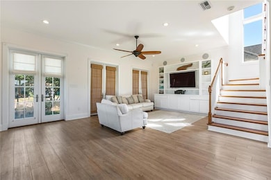 2012 N Woodlawn Ave, Metairie, LA 70001 - photo 3