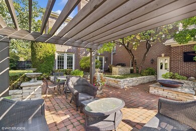 310 Adelia St, Elmhurst, IL 60126 - photo 6