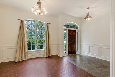 508 Turnwood Dr, Covington, LA 70433 - photo 4