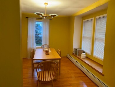 48 Royal St, Quincy, MA 02170 - photo 6