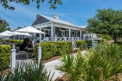 George's-Alys-Beach-2018-1