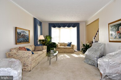 909 Cypress Point Cir, Bowie, MD 20721 - photo 5